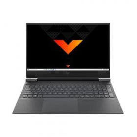 Ноутбук HP Victus 15 / i5-13420H / DDR4 16GB / SSD 512GB / RTX 2050 4GB / 15.6" Mica Silver