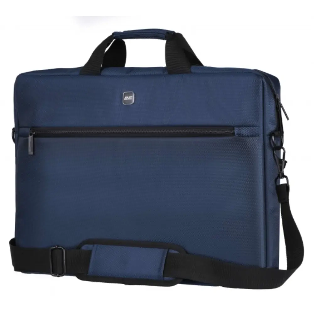 Noutbuk sumkasi 2E Beginner 17" Dark-Blue