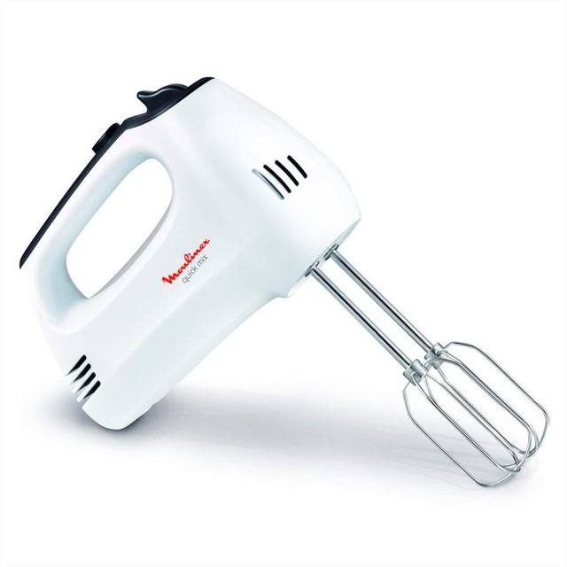 Миксер Moulinex HM 3101B1