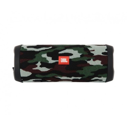 JBL Flip 4 ko'chma akustikasi