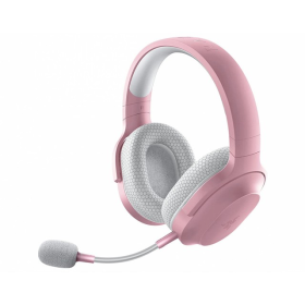 Simsiz minigarnituralar Razer Barracuda X