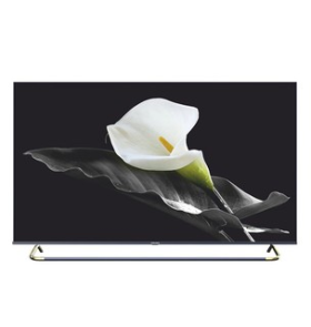 Televizor Premier 75PRM850USV 75"