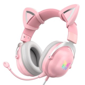 Наушники Onikuma X11