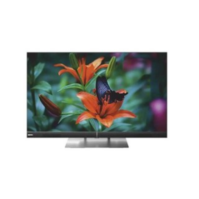 Televizor Premier 50PRM840USV Smart 50"