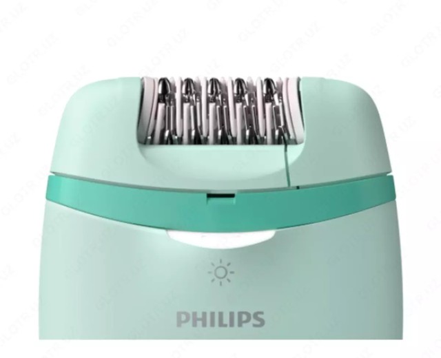 Philips BRE265 Satinelle Essential epilyatori