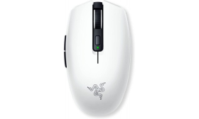 Simsiz sichqoncha Razer Orochi V2