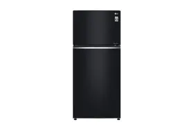 Холодильник LG GN-C702SGBM