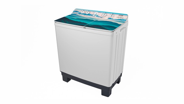 Стиральная машина Artel TG100FP