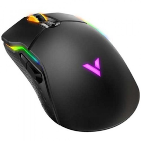 Мышь игровая Rapoo VT200