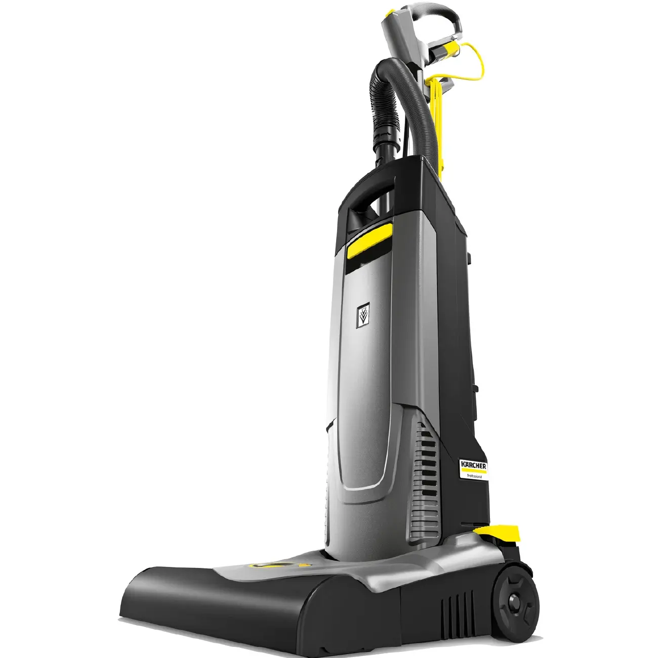 Changyutgich Karcher CV 48/2