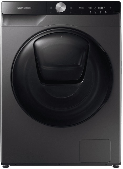 Стиральная машина Samsung WD10T754CB