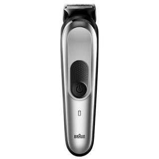 Braun MGK 7920TS trimmeri