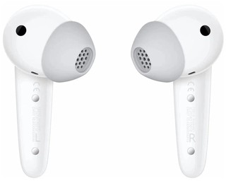 Беспроводные наушники Huawei FreeBuds SE White