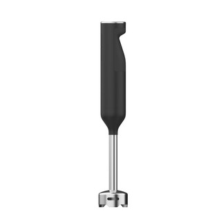 Blender Gorenje HB600ORAB