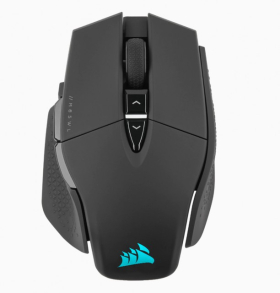 Мышь игровая, беспроводная Corsair M65 RGB Ultra
