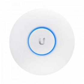 Wi-Fi kirish nuqtasi Ubiquiti UniFi AP AC Pro [UAP-AC-PRO]