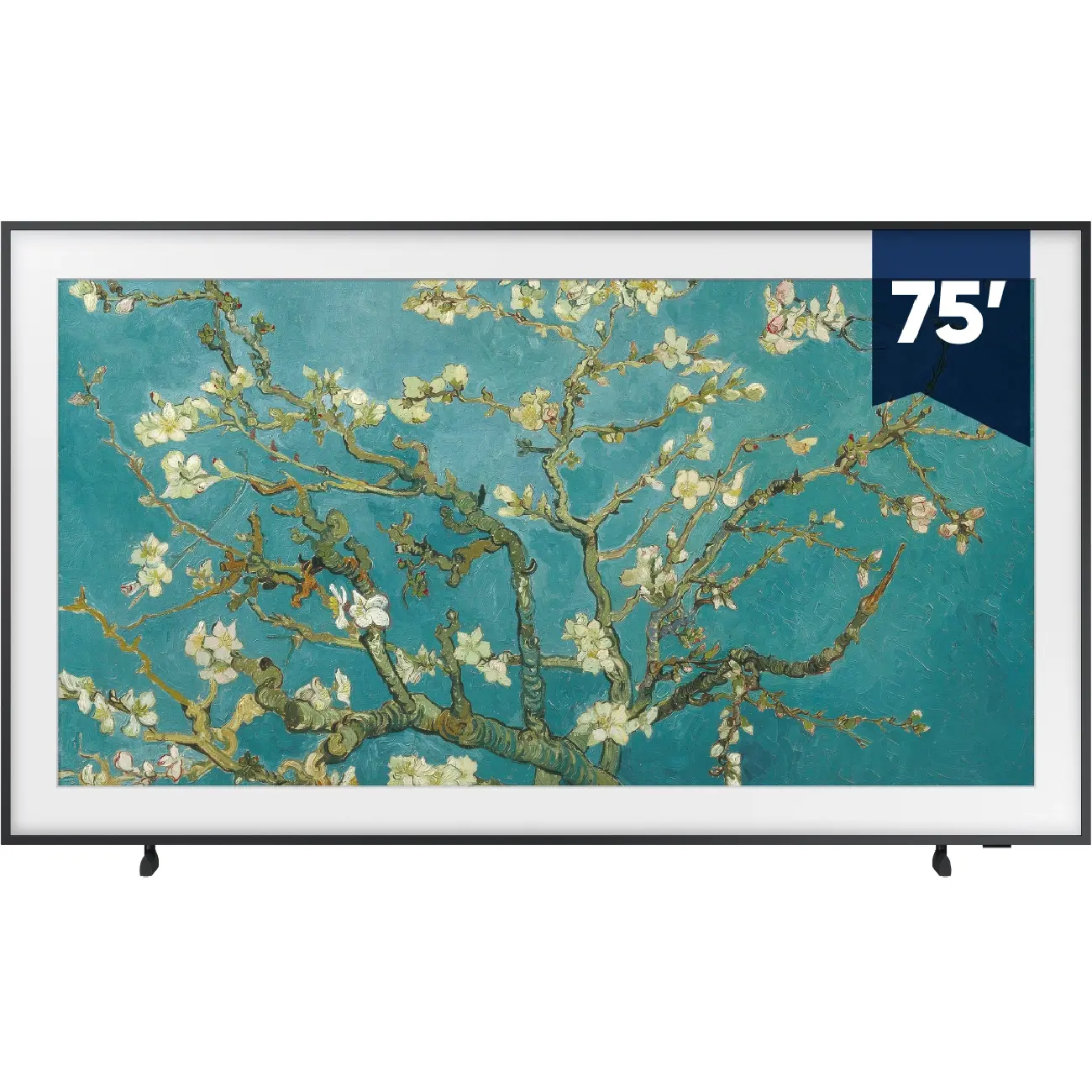 Телевизор Samsung QE75LS03BAUXCE 75"
