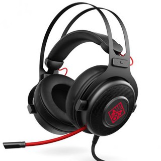 Eshitish vositasi HP Omen by Headset 800