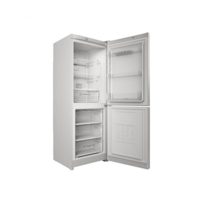 Sovutgich Indesit ITS 5180