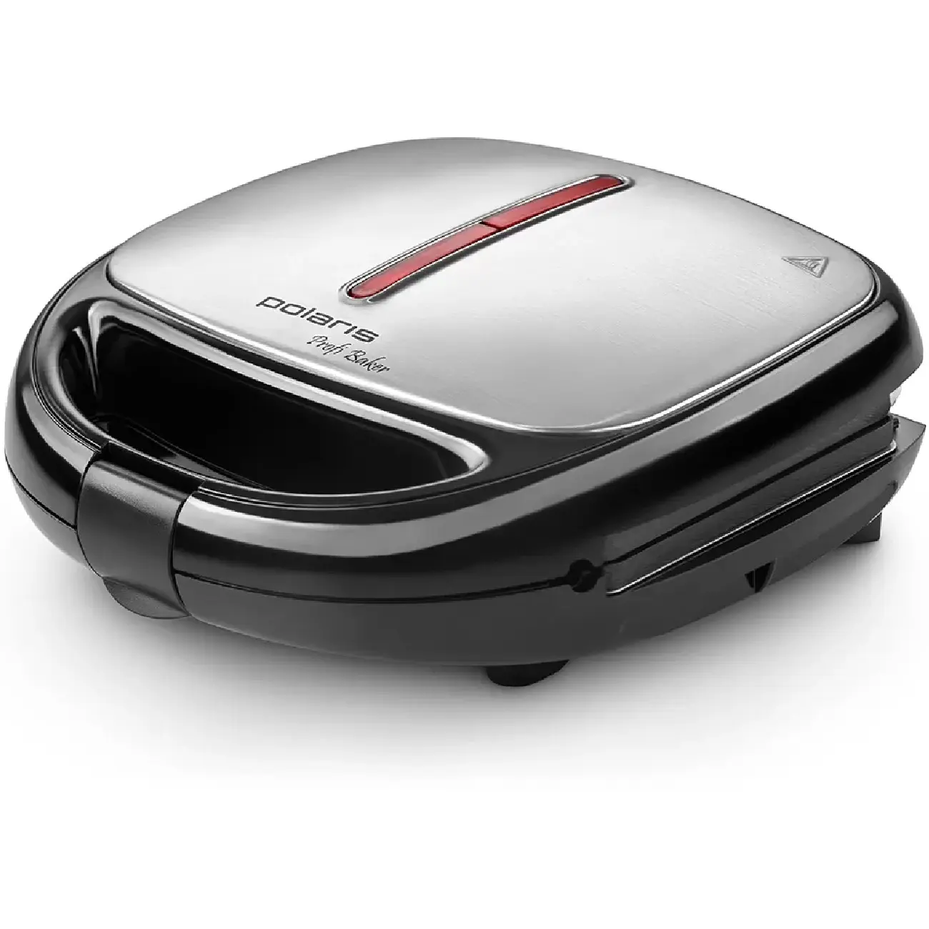 Сэндвичница Polaris PST 0105