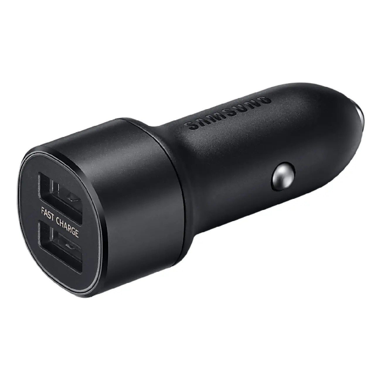 Avtomobil zaryadlovchi Samsung EP-L1100 15W