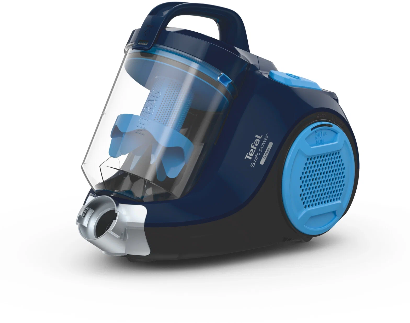 Changyutgich Tefal TW2971EA