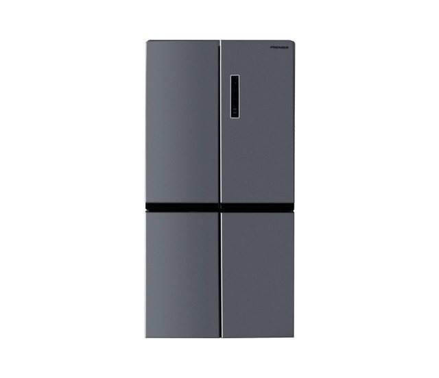 Sovutgich Premier PRM-595MDNF