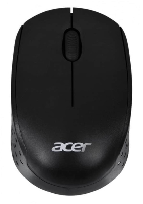 Мышь беспроводная Acer OMR020