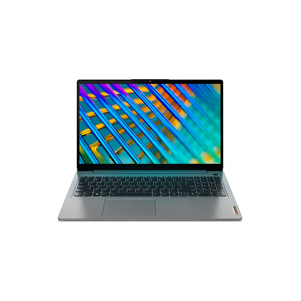 Ноутбук Lenovo IdeaPad Slim 3 / i3-1305U / DDR4 8GB / SSD 256GB / FHD 15.6"