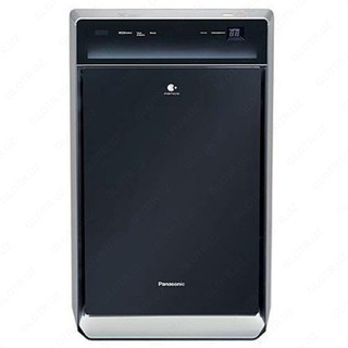 Увлажнитель воздуха Panasonic F-VXK90-K