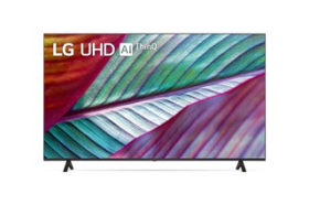 LG 55UR78009LL Smart 55" televizor