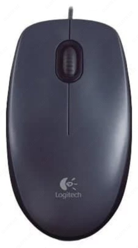 Logitech M90 sichqonchasi