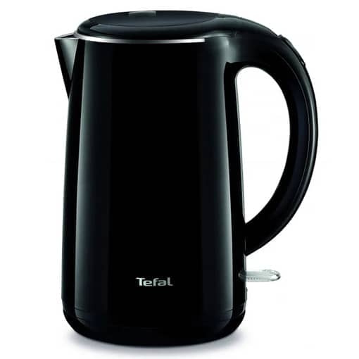 Elektr choynak Tefal KO260830