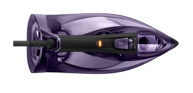 Dazmol Philips GC4563/30 Azur