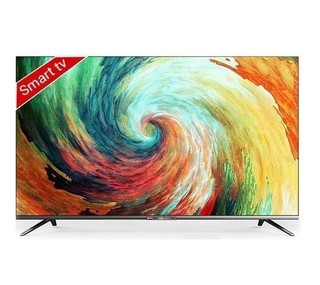 Телевизор Rosso 32RS92FTV 32"