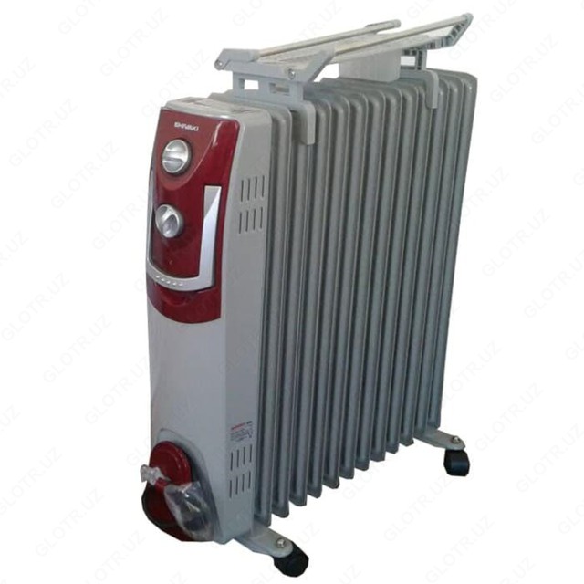 Shivaki SH-OH-1371 isitgichi