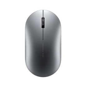 Xiaomi Mi Elegant Metallic Edition simsiz sichqoncha