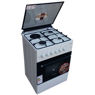 Ferre BT60G-31 W (22W) (LN) gaz plitasi