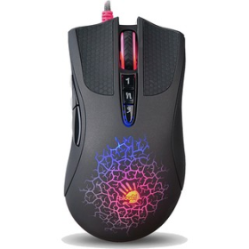 Игровая мышь Bloody A90