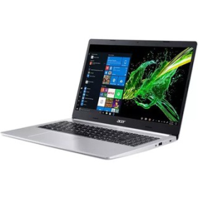 Ноутбук Acer Aspire 5 A515-58P-59H7 / i5-1335U / DDR4 8GB / SSD 512GB / 15.6" FHD (NX.KHJEM.006)