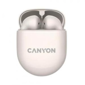 Simsiz quloqchinlar Canyon TWS-6, Beige