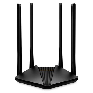 Wi-Fi router Mercusys, MR30G