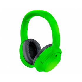 Беспроводные наушники Razer Opus X