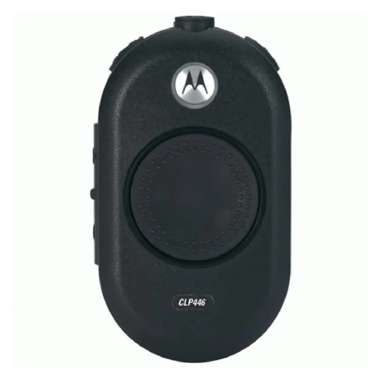 Рация Motorola CLP-446