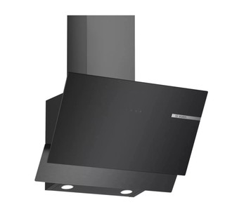 Кухонная вытяжка Bosch DWK65AD30R