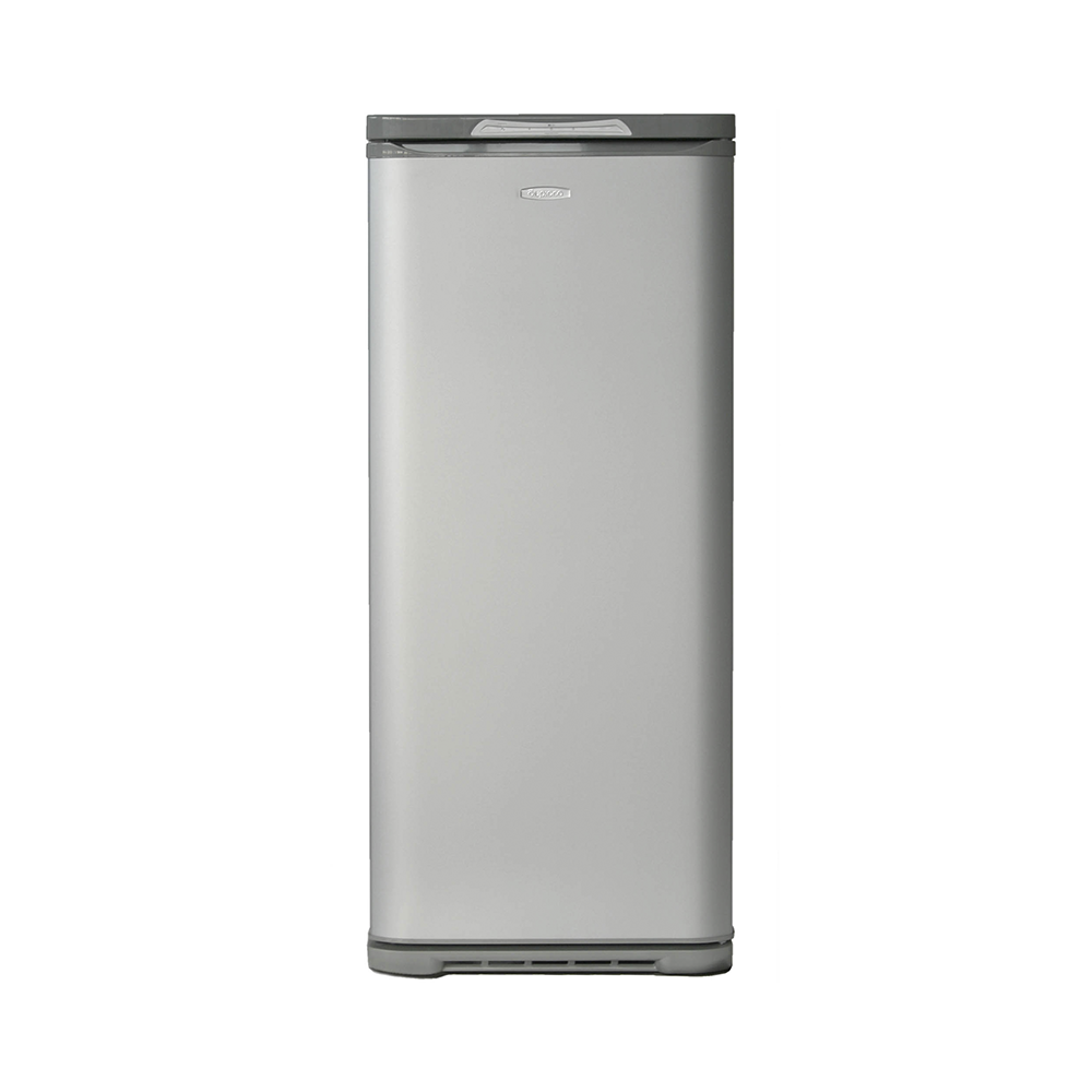 Морозильник Бирюса M646