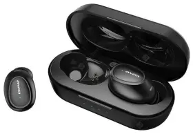 Беспроводные наушники Awei T16
