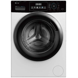 Kir yuvish mashinasi Haier HW65BP129302A