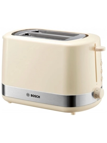 Toster Bosch TAT7407