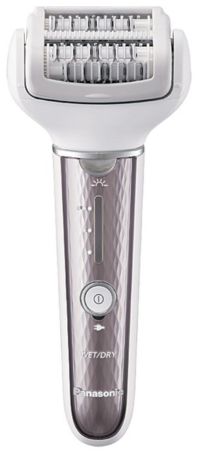 Эпилятор Panasonic ES-EL7A-S520